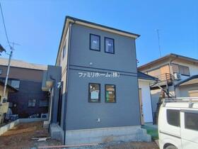 千葉県千葉市花見川区犢橋町