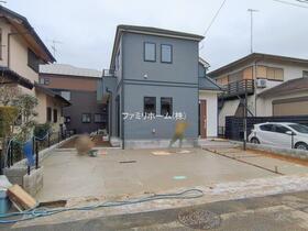 千葉県千葉市花見川区犢橋町