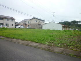 福島県東白川郡棚倉町大字棚倉字鷹匠町