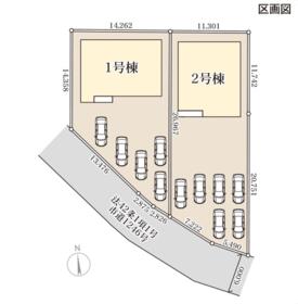 茨城県東茨城郡城里町大字石塚