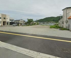 山形県南陽市二色根