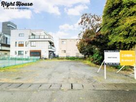 福島県須賀川市八幡町