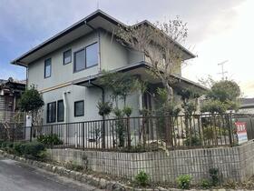 熊本県荒尾市一部