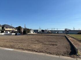 栃木県下野市下石橋