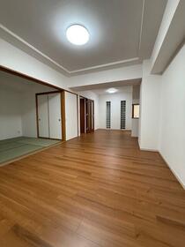 北海道札幌市厚別区厚別中央二条５丁目