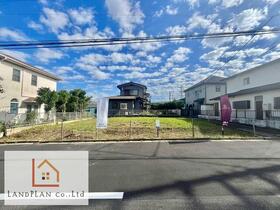 千葉県千葉市若葉区大宮町