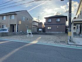 秋田県秋田市寺内堂ノ沢１丁目