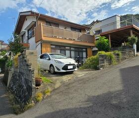 長崎県西彼杵郡長与町丸田郷