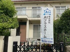 京都府京都市西京区大枝南福西町1丁目