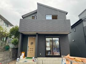 鹿児島県鹿児島市日之出町