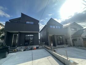 鹿児島県鹿児島市日之出町