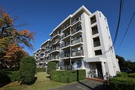 埼玉県幸手市南２丁目