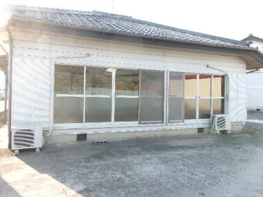 代表画像_外観@208015972115