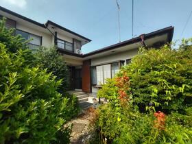 栃木県那須塩原市新緑町