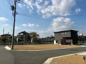 静岡県掛川市仁藤