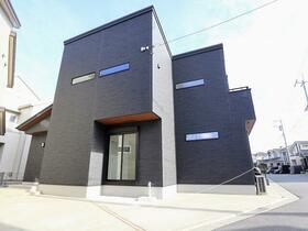 千葉県千葉市中央区花輪町