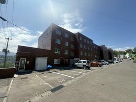 北海道小樽市桜１丁目