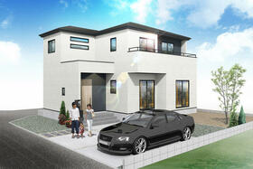 岡山県岡山市南区妹尾