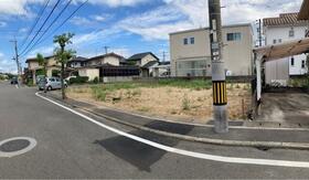 岡山県岡山市中区山崎