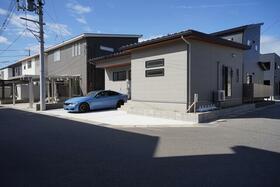 新潟県新潟市東区上木戸１丁目