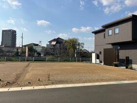 静岡県掛川市仁藤