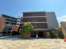 京都府京都市山科区竹鼻立原町