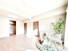 京都府宇治市宇治矢落