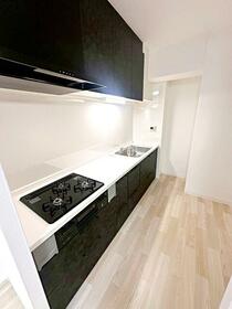 京都府宇治市槇島町一ノ坪