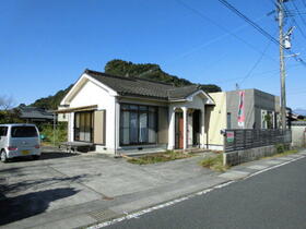 鹿児島県霧島市国分新町２丁目