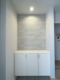 福岡県北九州市小倉北区青葉２丁目