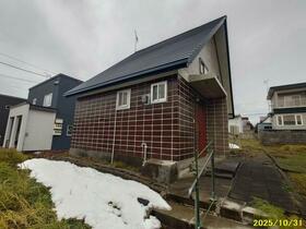 北海道旭川市春光台一条２丁目