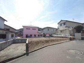 大阪府阪南市箱作