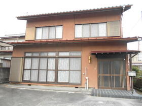 群馬県北群馬郡吉岡町大字下野田