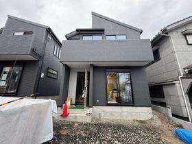 鹿児島県鹿児島市日之出町