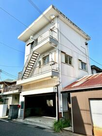 和歌山県有田市宮崎町