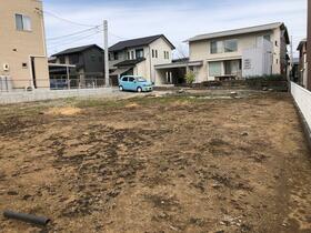 熊本県上益城郡益城町大字広崎