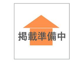 愛知県東海市名和町堂ノ前