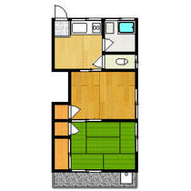 間取り：213132322577