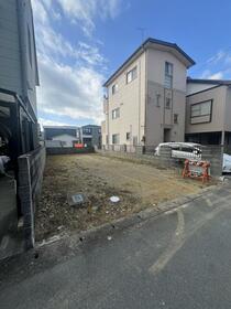 静岡県浜松市中央区泉４丁目