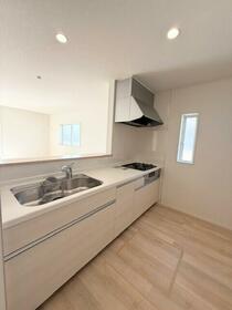 京都府京都市山科区北花山市田町