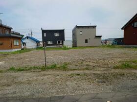 北海道滝川市西町６丁目