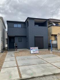 愛知県蒲郡市三谷町七舗