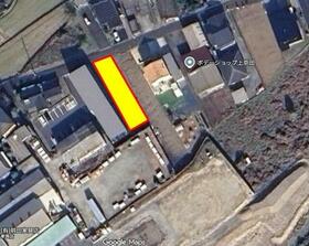 鹿児島県姶良市平松