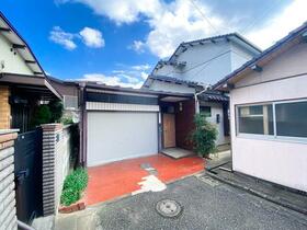 福岡県北九州市若松区童子丸１丁目