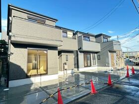 大阪府岸和田市岸城町