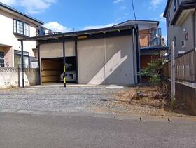 茨城県守谷市百合ケ丘３丁目