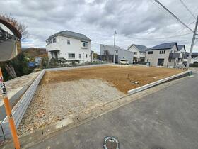 神奈川県伊勢原市高森３丁目