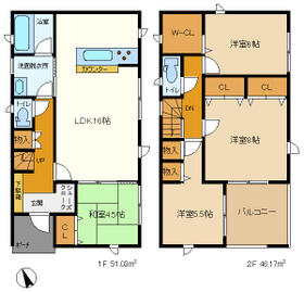 千葉県香取市佐原ロ