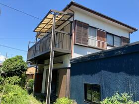 神奈川県高座郡寒川町宮山