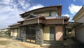 徳島県阿南市下大野町